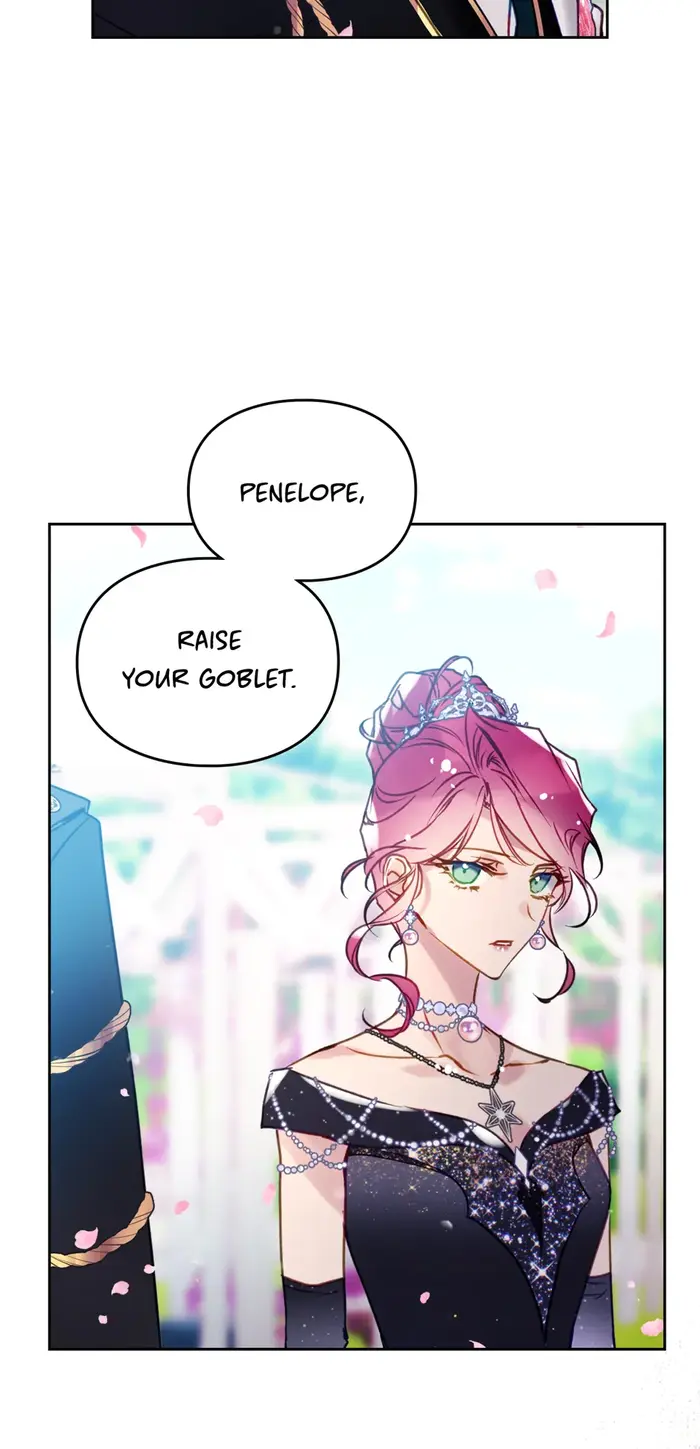 Villains Are Destined to Die Chapter 155 image 44_optimized